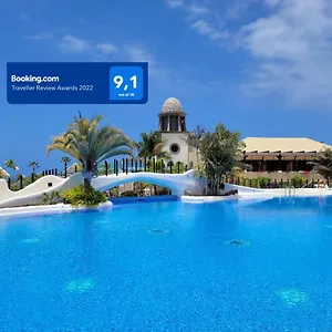 hotel-suite-villa-maria.in-canary-islands.com/