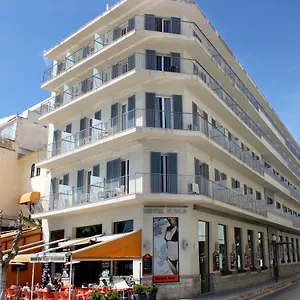 subur.catalonia-hotels.com/